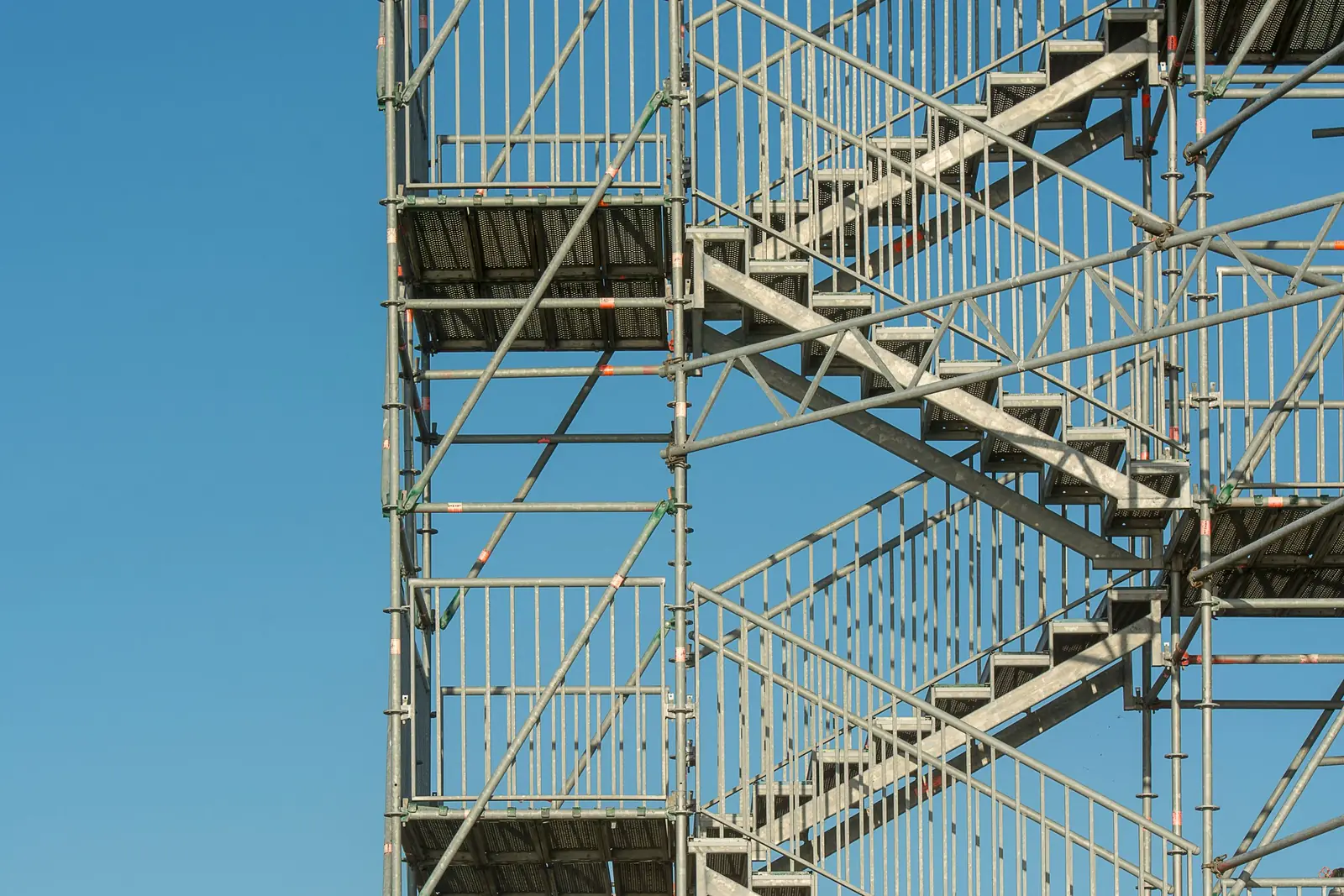 Access Solutions